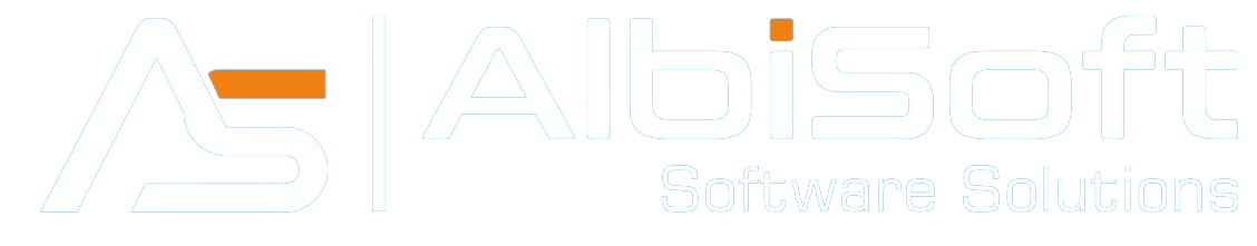 Logo dark
