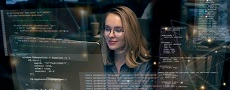 software