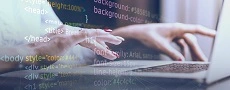 website-marketing