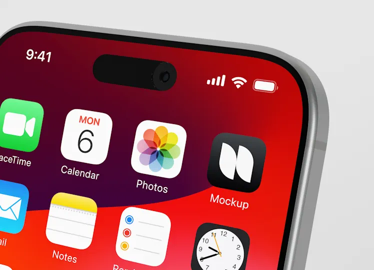 iOS Entwicklung für iPhone iPad und mobile Unternehmensanwendungen