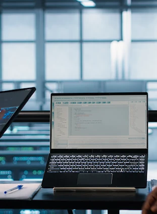 Ergebnis und Nutzen der HR-Web-App