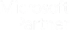 Microsoft Partner