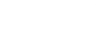 Ionos