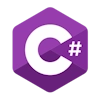 C#