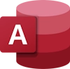 Microsoft Access