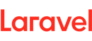 Laravel