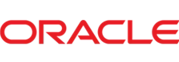 Oracle