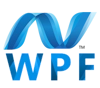 WPF